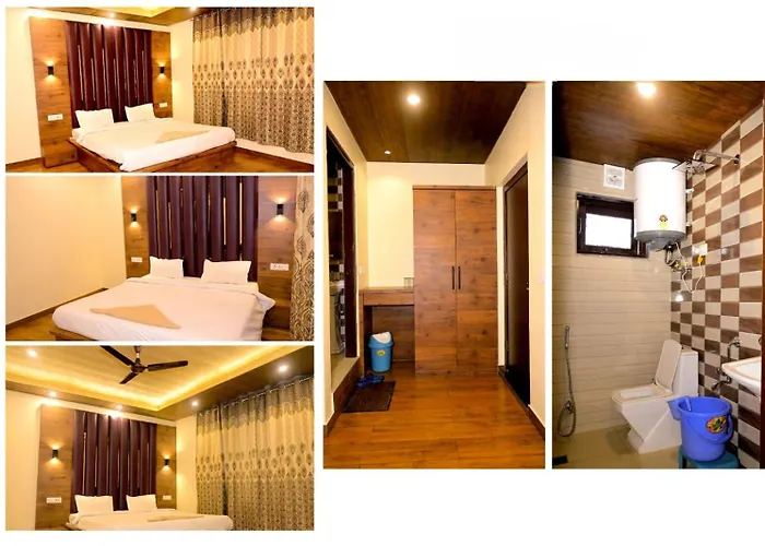 Saima Luxury